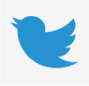 twitter logo 